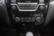Nissan X-Trail III Брянск  - изображение 37