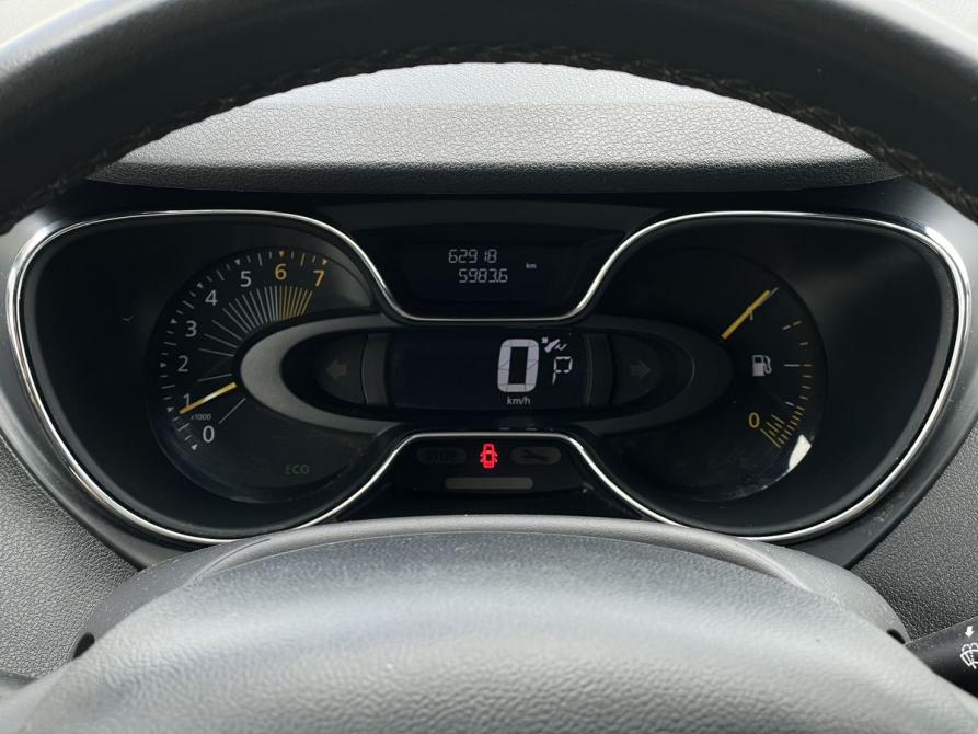 Renault Kaptur I Екатеринбург  - изображение 18