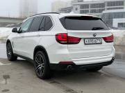 BMW X5 III (F15) Казань  - изображение 28