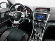 Mazda 6 II (GH) Нижний Новгород  - изображение 31