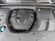 Geely Tugella I Рестайлинг Москва  - изображение 39