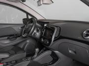Renault Kaptur I Рестайлинг Казань  - изображение 15