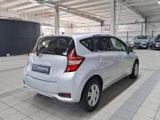 Nissan Note II Рестайлинг Набережные Челны  - изображение 28
