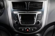 Hyundai Solaris I Рестайлинг Оренбург  - изображение 29