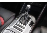 Changan CS55 I Коломна  - изображение 32