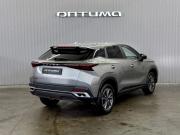 Omoda C5 I Краснодар  - изображение 25