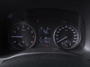 Hyundai Elantra VI (AD) Ростов-на-Дону  - изображение 40