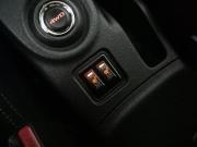 Mitsubishi Outlander III Рестайлинг 2 Альметьевск  - изображение 46