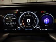 GAC GS8 II Казань  - изображение 44