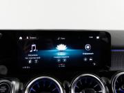 Mercedes-Benz GLB I (X247) Москва  - изображение 43