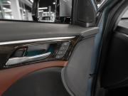 GAC GS8 I Москва  - изображение 49