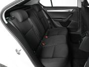 Skoda Octavia III (A7) Рестайлинг Ростов-на-Дону  - изображение 23