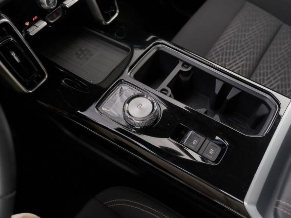 Haval Dargo I с пробегом 2024 года, цена 2 759 000 рублей, 17864 км, внедорожник, Автокод Объявления