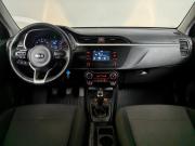 Kia Rio IV Рестайлинг Москва  - изображение 30