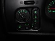 Chevrolet TrailBlazer I Рестайлинг Санкт-Петербург  - изображение 27