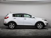 Kia Sportage III Санкт-Петербург  - изображение 29