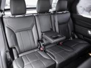 Land Rover Discovery V Санкт-Петербург  - изображение 74