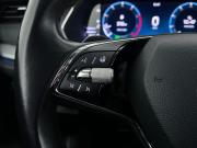 Skoda Octavia IV (A8) Ростов-на-Дону  - изображение 46