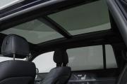 Mercedes-Benz GLS II (X167) Москва  - изображение 63