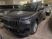 Jaecoo J6 Санкт-Петербург  - изображение 17