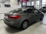 Kia Cerato III Казань  - изображение 21