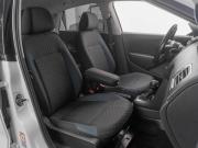 Volkswagen Polo V Рестайлинг Тюмень  - изображение 25