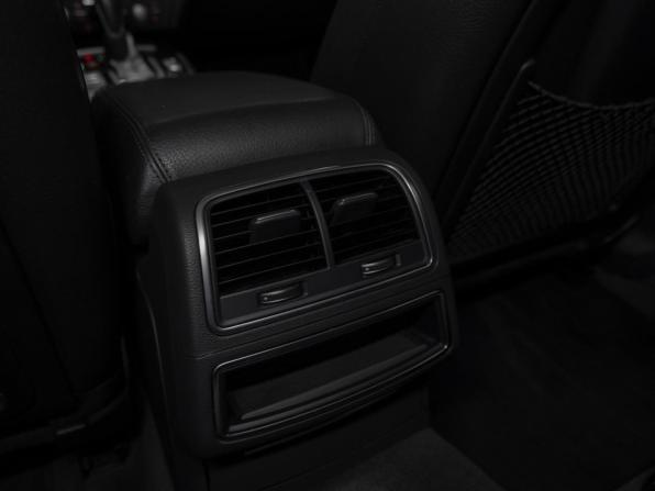Audi A6 IV (C7) Рестайлинг с пробегом 2015 года, цена 2 275 000 рублей, 141710 км, седан, Автокод Объявления