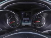 Mercedes-Benz C-Класс IV (W205) Ростов-на-Дону  - изображение 37