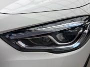 Mercedes-Benz GLA II (H247) Ростов-на-Дону  - изображение 31