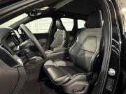 Volvo XC60 II Рестайлинг Москва  - изображение 33