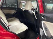 Mazda CX-5 I Рестайлинг Набережные Челны  - изображение 72
