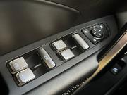 Geely Atlas Pro Балашиха  - изображение 28