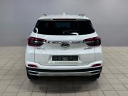 Chery Tiggo 4 I Рестайлинг Уфа  - изображение 27