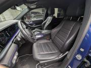 Mercedes-Benz GLE II (V167) Москва  - изображение 20