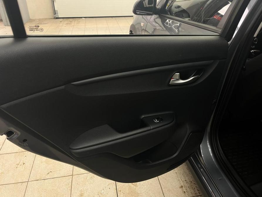 Kia Rio IV Альметьевск  - изображение 22