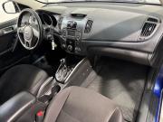 Kia Cerato II Химки  - изображение 18