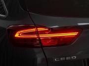 Kia Ceed III Тюмень  - изображение 36