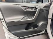 Toyota RAV4 V (XA50) Москва  - изображение 47