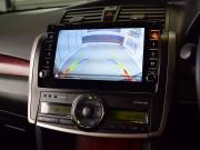 Toyota Allion II Рестайлинг Кемерово  - изображение 39