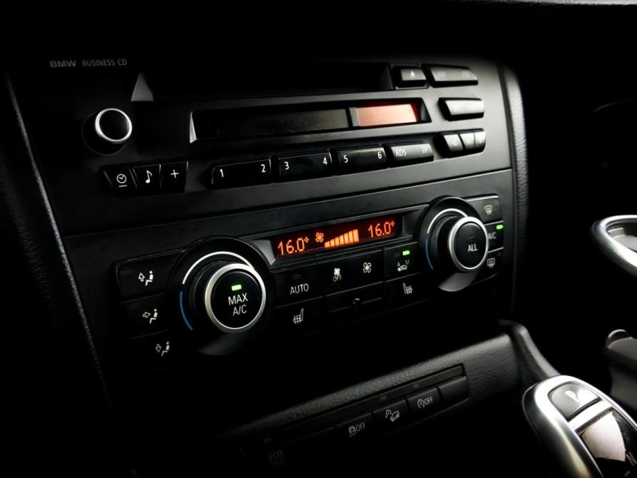 BMW X1 I (E84) Москва  - изображение 25