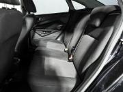 Ford Fiesta Mk6 Рестайлинг Санкт-Петербург  - изображение 27