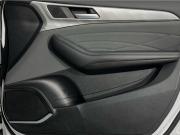 Haval F7x I Рестайлинг Ижевск  - изображение 42