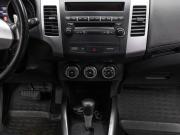 Mitsubishi Outlander II Рестайлинг Москва  - изображение 36
