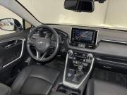 Toyota RAV4 V (XA50) Нижний Новгород  - изображение 60