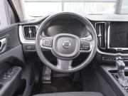 Volvo XC60 II Москва  - изображение 29