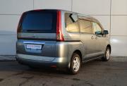 Nissan Serena III (C25) Абакан  - изображение 25