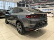 Renault Arkana I Казань  - изображение 30