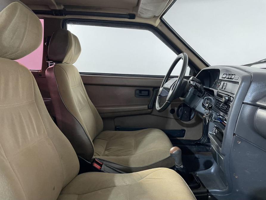 Lada (ВАЗ) 2108 Великий Новгород  - изображение 10