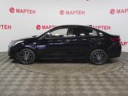 Kia Rio IV Вологда  - изображение 24