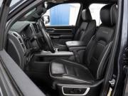Ram 1500 V Краснодар  - изображение 35